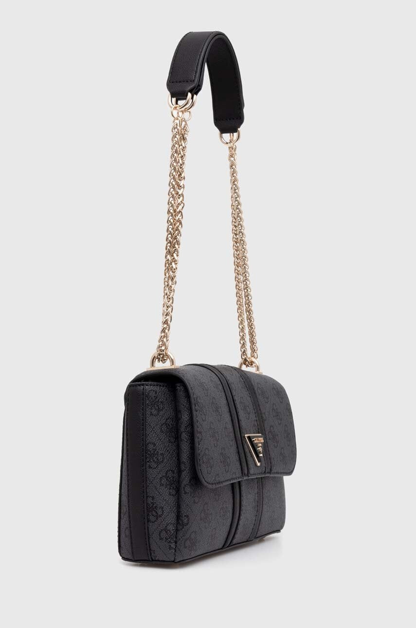 Sac à main NOREEN Noir