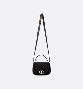 Diôr Sac Top Handle 30 Montaigne Avenue Medium