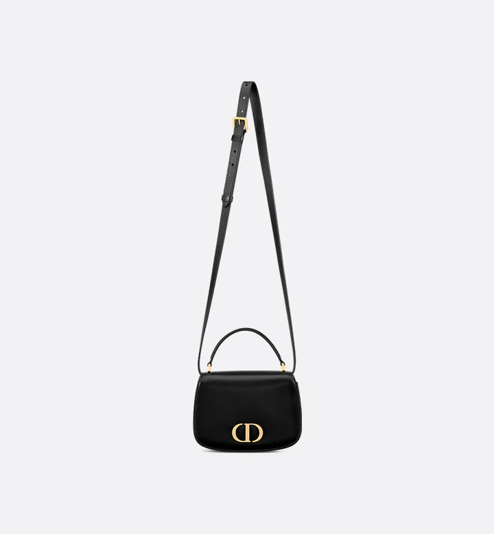 Diôr Sac Top Handle 30 Montaigne Avenue Medium
