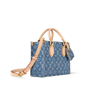 LV OnTheGo PM