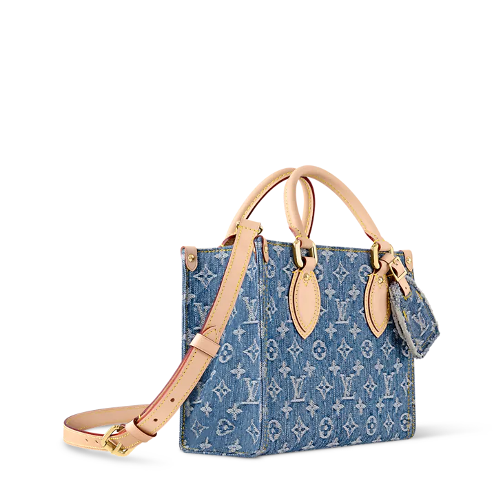 LV OnTheGo PM
