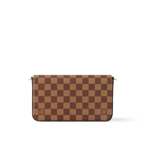 LV Pochette Félicie