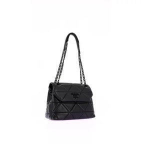 Pr@da
Sac bandoulière Spectrum Prada  Noir