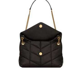 S@int Laurent Sac Puffer Small