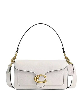 Co@ch Tabby Shoulder Bag 26