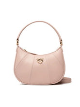 Pïnkô Sac à main Love Mini