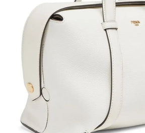 Fêndï 
boston 365 bag
