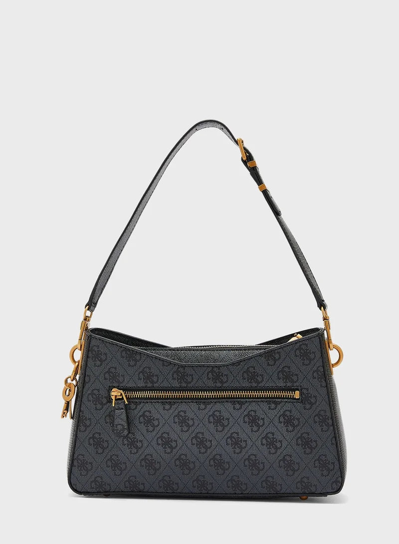Sac bandoulière