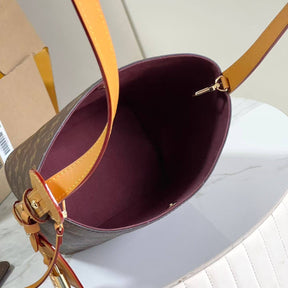 LV Sac All In BB