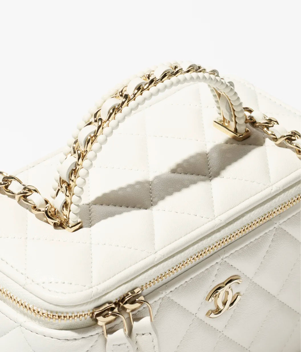 Sac à main de luxe pour femme