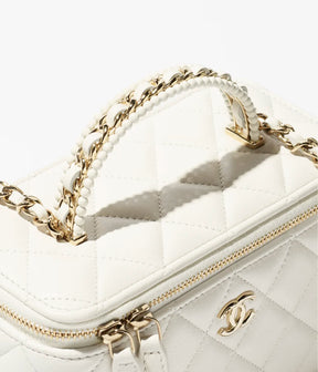 Sac à main de luxe pour femme