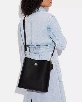 Co@ch Sac Seau Mollie