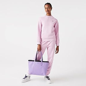 Lacôste Nf2142aa, Sac Cabas Femme, Taille Unique