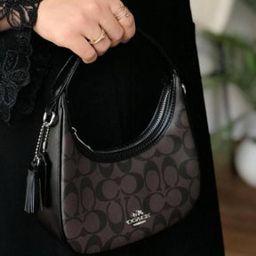 Co@ch Sac à main élégant pour femme