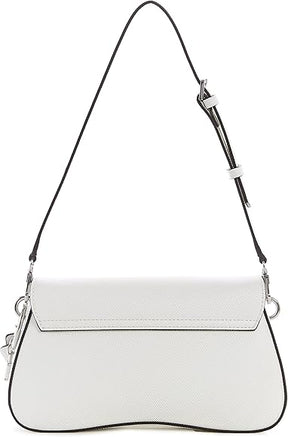 GÛESS Women's Handbag, One Size