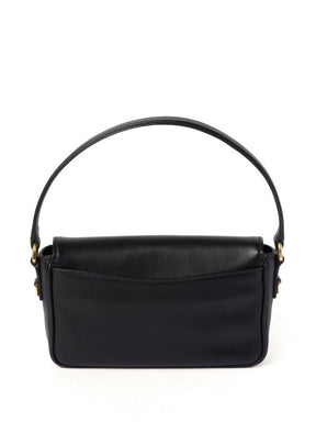 MIÛ MIÜ 
sac porté épaule Penny