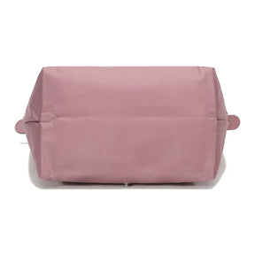 LONGCH@MP Le Pliage Handbags New Antique Pink