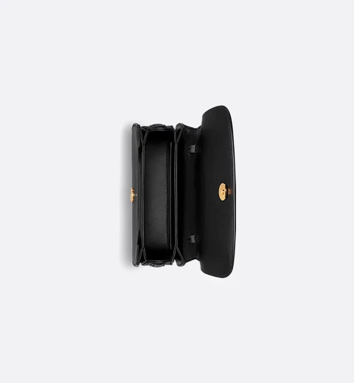 Diôr Sac Top Handle 30 Montaigne Avenue Medium