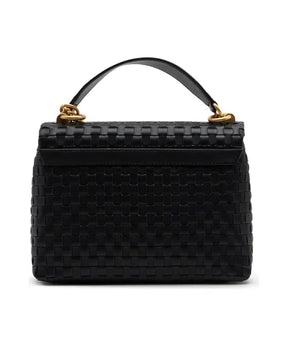 Coach Sac cartable LISBET CONVERTIBLE XBODY FLAP