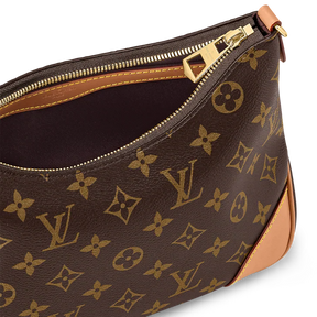 LV Sac Boulogne