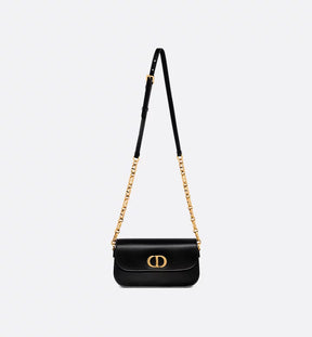 Diôr Sac 30 Montaigne Avenue