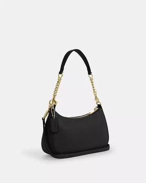 Coach Sac à porté-épaule Teri