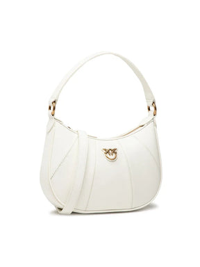 Pïnkô Sac à main Love Mini
