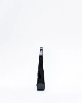 S@int Laurent
Patent Le 5 A 7 Mini Hobo Bag