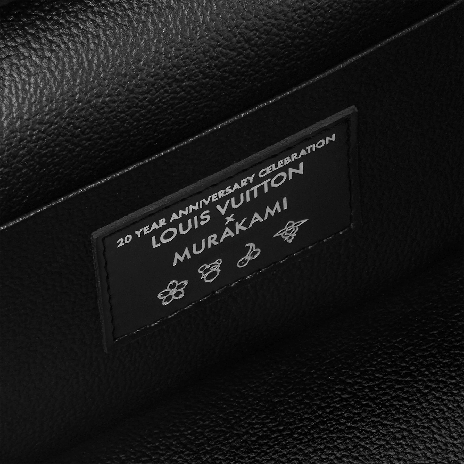 LV x TM Nice Mini