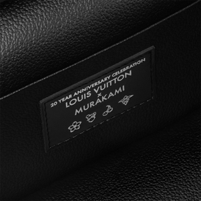 LV x TM Nice Mini
