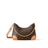 LV Sac Boulogne