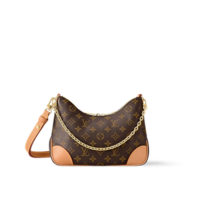 LV Sac Boulogne