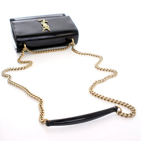 S@int Laurent (YSL) Sunset Small