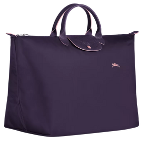 longch@mp - sac de voyage le pliage club