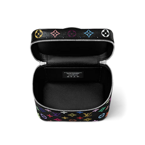 LV x TM Nice Mini