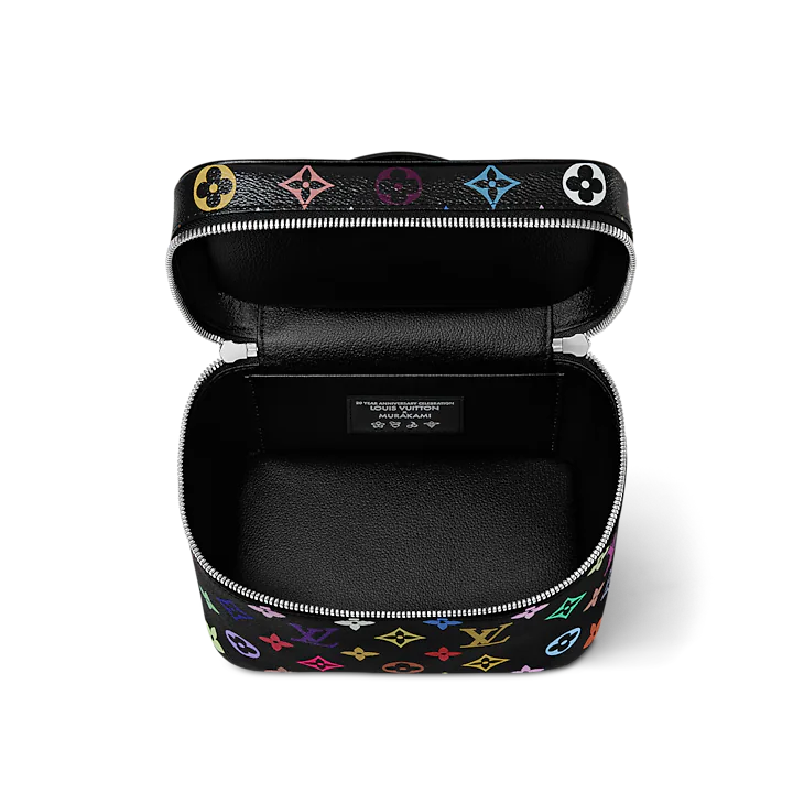 LV x TM Nice Mini