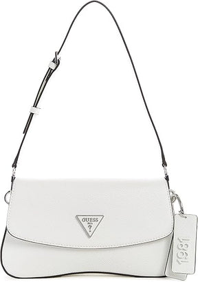 GÛESS Women's Handbag, One Size