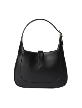 GG Jackie 1961 medium bag