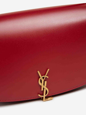 YSL Bolso Voltaire Tassels