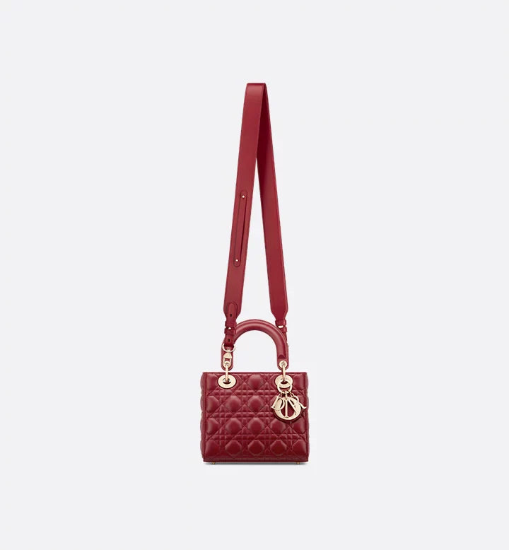 Sac Ladÿ Diôr My ABCDior Small