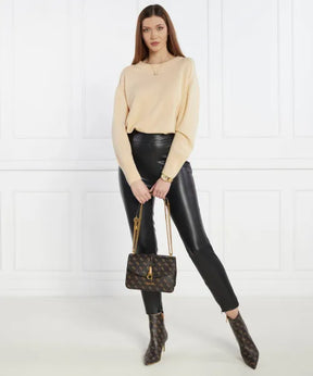 Sac travers G James