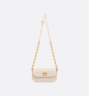 Diôr Sac 30 Montaigne Avenue