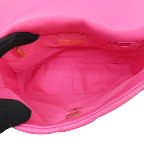 CH@NEL
CHANEL 19 bag 31 series shoulder bag AS1160