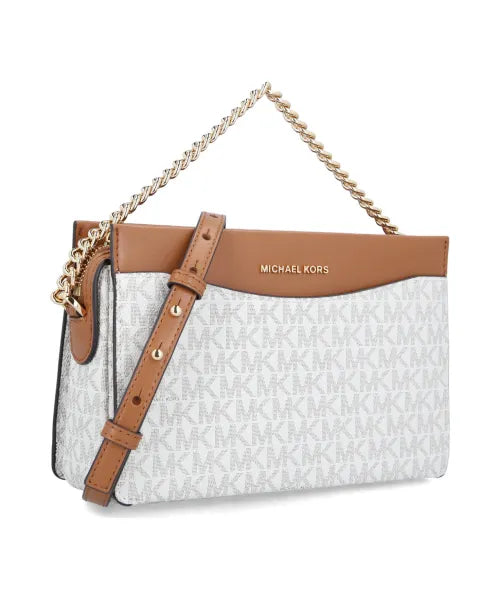Sac messager JET SET