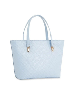 tômmÿ hilfiger refined
mini cabas imprimé