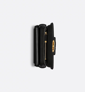 Sac Top Handle Diôr Jolie Small