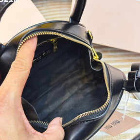 MIÛ MIÜ Sac à main