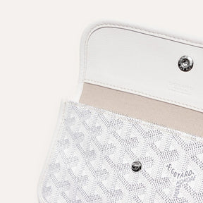 Gôyard Sac Hobo Bohème