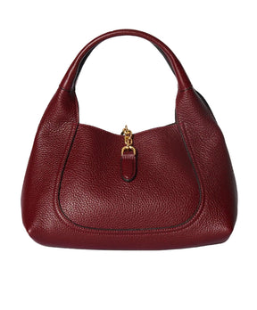 Sac à main GG Softbit moyen format