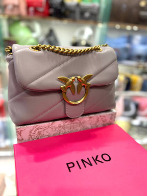 Sac contemporain pour femme, taille unique